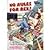 No Rules for Rex! by Alberto, Daisy [Kane Press, 2005] Paperback [Paperback]
