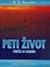 Peti zivot