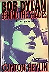 Bob Dylan: Behind...