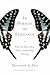 In Pursuit of Elegance (09)...