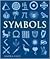 Symbols by Sandra Forty (2008-07-31)