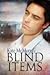 Blind Items