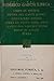 Federico Garcia Lorca Libro de Poemas