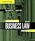 Cengage Advantage Books: Fundamentals of Business Law: Summarized Cases (Edition 8) by Miller, Roger LeRoy, Jentz, Gaylord A. [Paperback(2008£©]