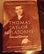 Thomas Taylor the Platonist; Selected Writings (ed. By Kathleen Raine and George Mills Harper)