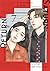 Saturn Return - Tome 7 (VF) (French Edition)