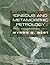 Igneous and Metamorphic Petrology by Myron G. Best (December 13,2002)