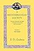 A Mediterranean Society: Th...