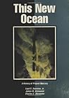 By Jr., Loyd S. Swenson This New Ocean: A History of Project Mercury (The NASA History Series) [Paperback]