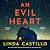 An Evil Heart (Kate Burkholder #15)