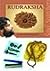 Rudraksha Kit by Rudrabhayananda Sri