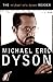 The Michael Eric Dyson Reader by Michael Eric Dyson (2004-01-07)