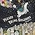 Please Bring Balloons by Lindsay Ward (17-Oct-2013) Hardcover