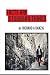 Facts Are Stubborn Things (Chance Cormac Legal Thrillers)