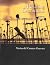 Reaching Destination by Nerisa del Carmen Guevara Reaching Destination by Nerisa del Carmen Guevara
