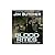 Blood Rites by Jim  Butcher