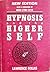 Hypnosis and the Higher Self