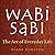 The Little Wabi Sabi Companion by Diane Durston (9-Oct-2006) ... by Diane Durston