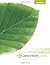 [Official Guide to Ancestry.Com, 2nd Edition] [Author: Morgan, George G] [October, 2008]