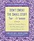 Don't Sweat Small Stuff for Women (01) by Carlson, Kristine - Carlson, Richard [Paperback (2001)]