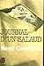 Journal d'un salaud.