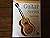 Guitar Series: Introductory Guitar Repertoire and Studies/ Etudes