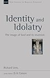 Identity and Idol...