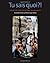 Tu sais quoi?!: Cours de conversation en fran?ais Pap/DVD by Dolidon, Annabelle, L��pez-Burton, Norma (2012) Paperback