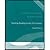 Assessments & Lesson Plans for Teaching Reading in the 21st Century by Graves,Michael F.; Calfee,Robert; Wilson,Kathleen M.. [2006,4th Edition.] Paperback