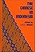 The Chinese in Indonesia: Five Essays
