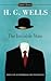 The Invisible Man Publisher: Signet Classics