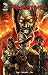 Brimstone No. 1 Cover B by Marat Mychaels