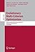 Evolutionary Multi-Criterion Optimization: 7th International Conference, EMO 2013, Sheffield, UK, March 19-22, 2013. Proceedings (Lecture Notes in Computer Science) (2013-02-16)