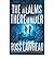 [ The Realms Thereunder (Ancient Earth Trilogy #01) - IPS by Lawhead, Ross ( Author ) Sep-2011 Paperback ]