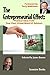 The Entrepreneurial Effect by James Bowen (2009-09-15)