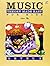 Theory Made Easy for Kids, Level 1 (Made Easy (Alfred)) by Staff, Alfred Publishing (2010) Paperback