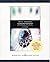 Consumer Behaviour by Delbert I. Hawkins