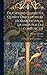 De Cæsuris Quarti Et Quinti Trochæorum Hexametri Apud Latinos... by Clemens Cavallin