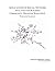Applications of Social Network Analysis for Building Community Disaster Resilience:: Workshop Summary by Board on Earth Sciences and Resources, Division on Earth and (2009) Paperback
