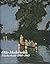 Otto Modersohn by Otto Modersohn