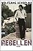 Rebellen by Wolfgang Schorlau (2014-08-14)