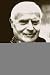 [The Monetary Conservative:...