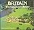 BRITAIN: THE LANDSCAPE BELOW.