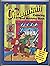 My Chanukah Coloring and Activity Book by Arthur Friedman