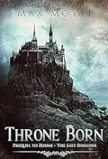 Throne Born