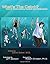 What's the Catch?: How to Avoid Getting Hooked and Manipulated (All about Me) by David S. Sobel, M.D. (2010) Paperback