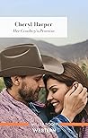 Her Cowboy's Promise