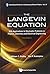 The Langevin Equation: With Applications to Stochastic Problems in Physics, Chemistry and Electrical Engineering (3rd Edition) (World Scientific Series in Contemporary Chemical Physics) by William T Coffey (2012-07-31)