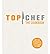 Top Chef: The Cookbook (Hardback) - Common