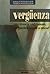 Verguenza by Ronald Potter-Efron (2001-01-01)